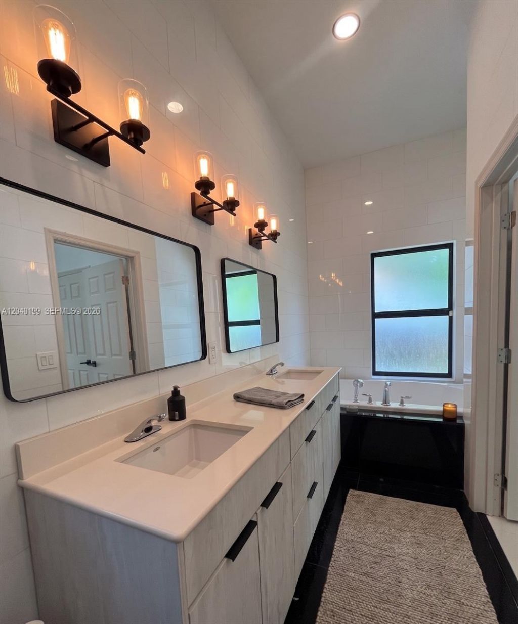 4605 N Miami Ave, Unit sn, Miami, FL 33127 Photo