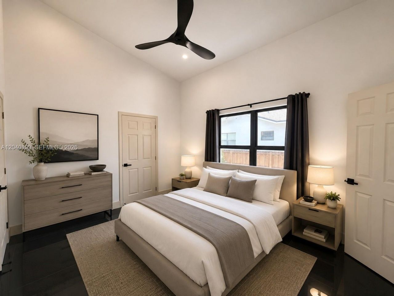 4605 N Miami Ave, Unit sn, Miami, FL 33127 Photo