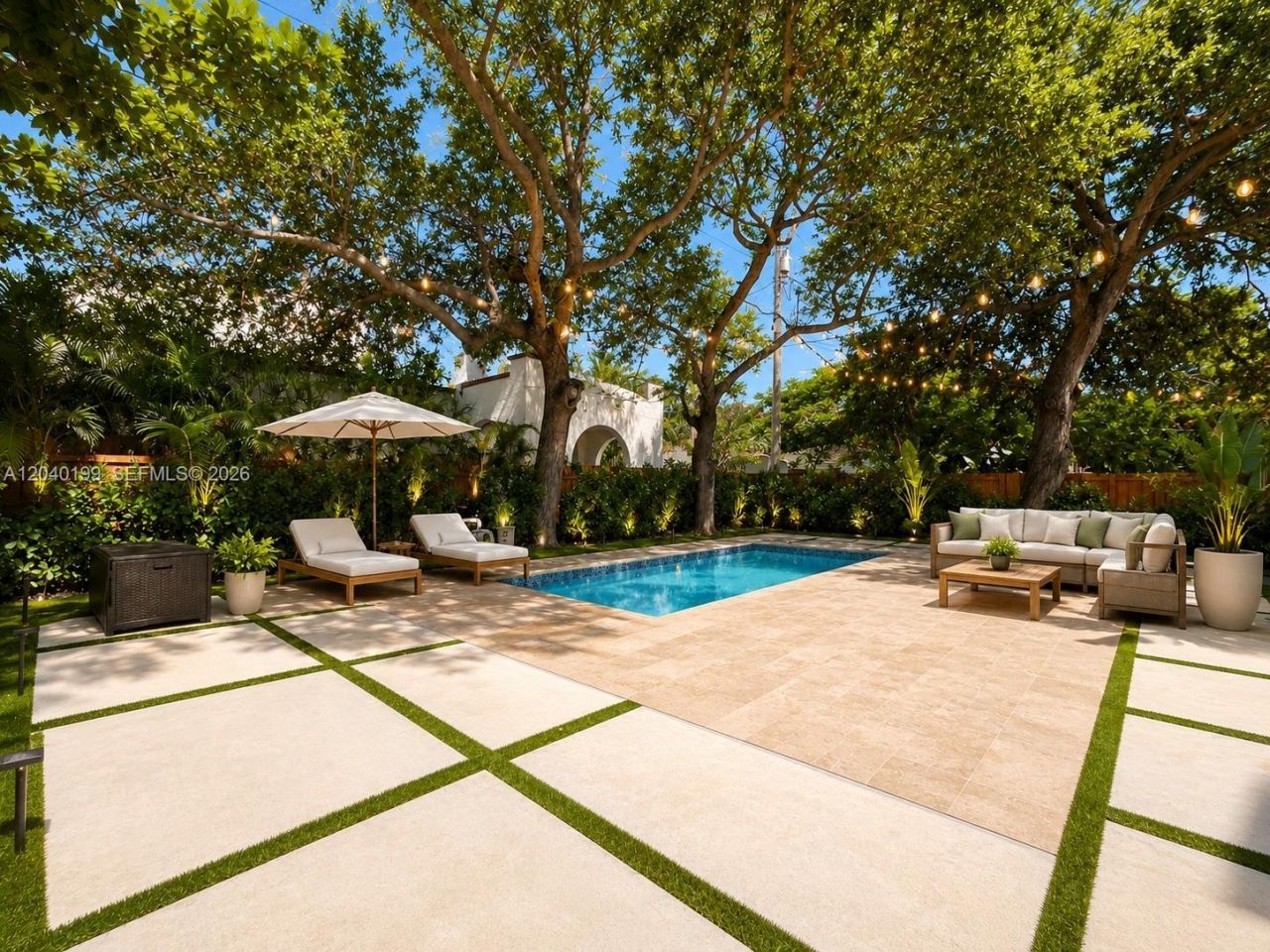 Please Call For Address, Unit sn, Miami, FL 33127 Photo