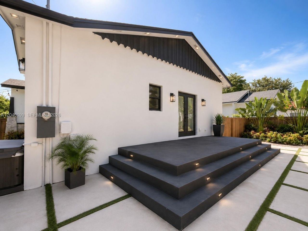 4605 N Miami Ave, Unit sn, Miami, FL 33127 Photo