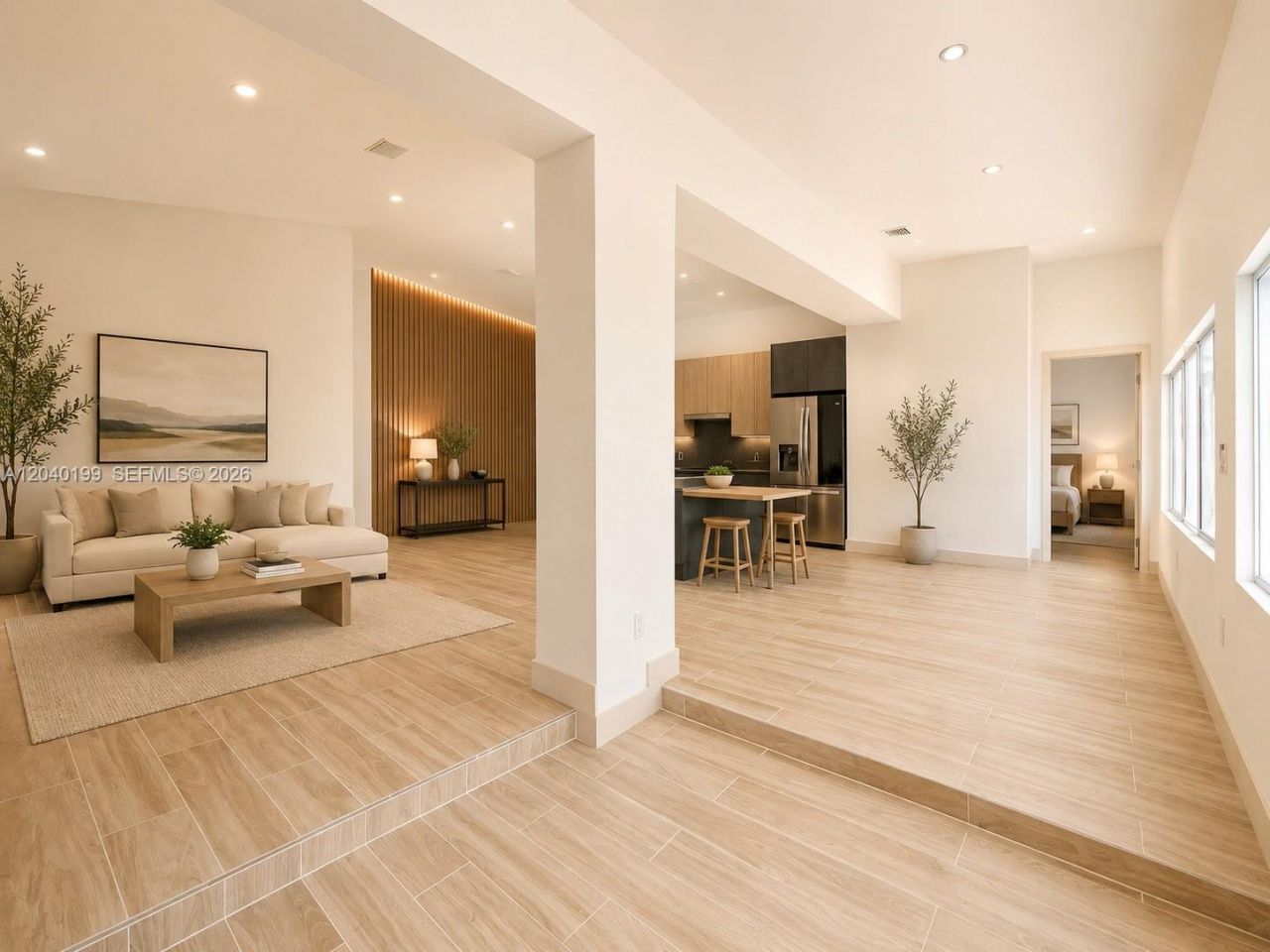 4605 N Miami Ave, Unit sn, Miami, FL 33127 Photo