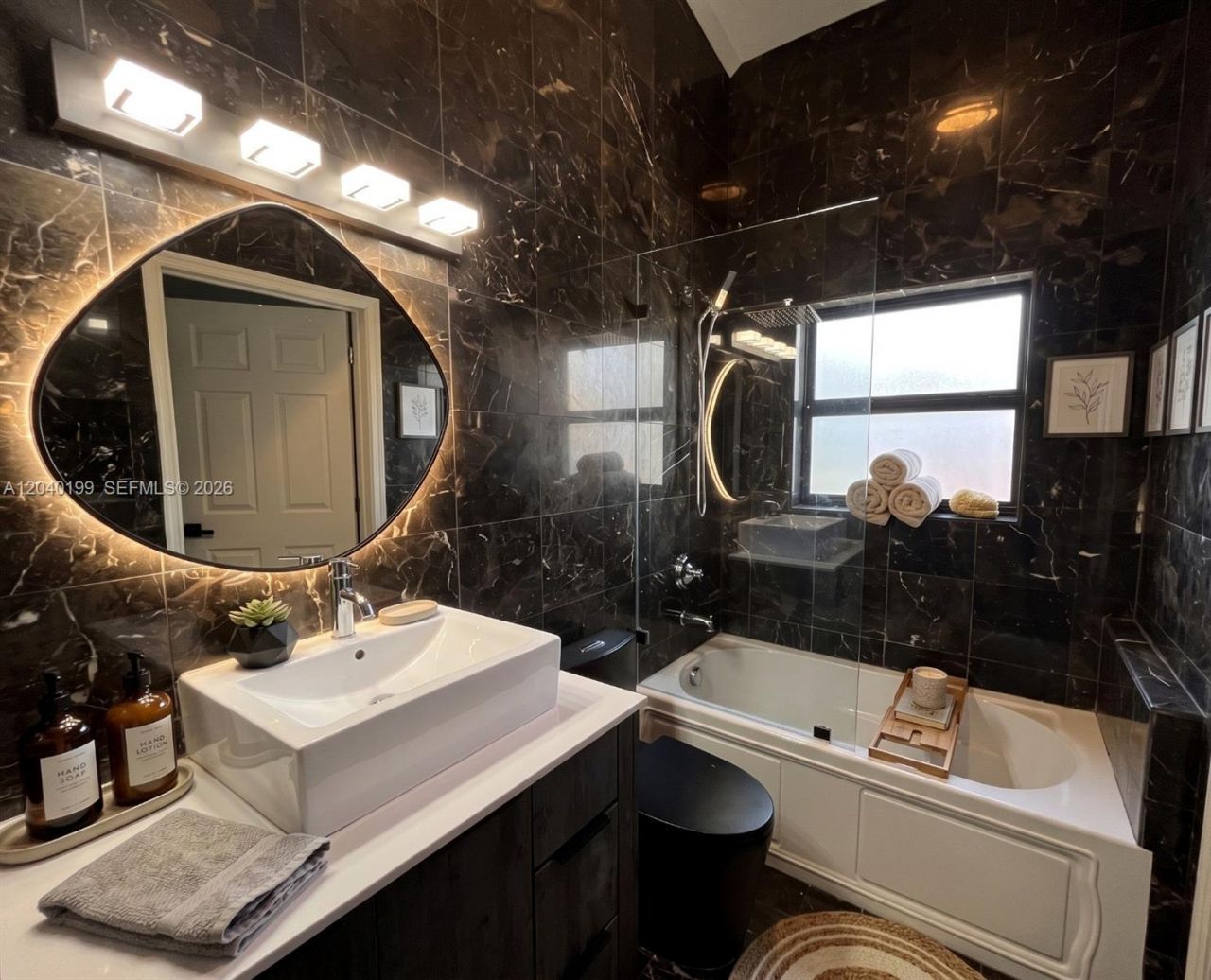 4605 N Miami Ave, Unit sn, Miami, FL 33127 Photo