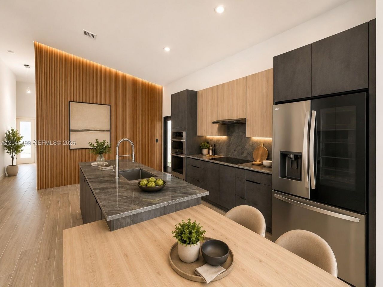 4605 N Miami Ave, Unit sn, Miami, FL 33127 Photo