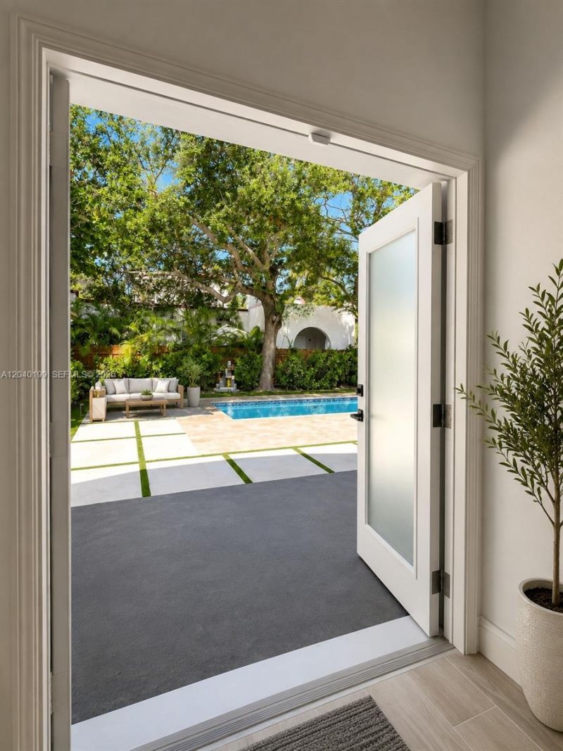 Please Call For Address, Unit sn, Miami, FL 33127 Photo