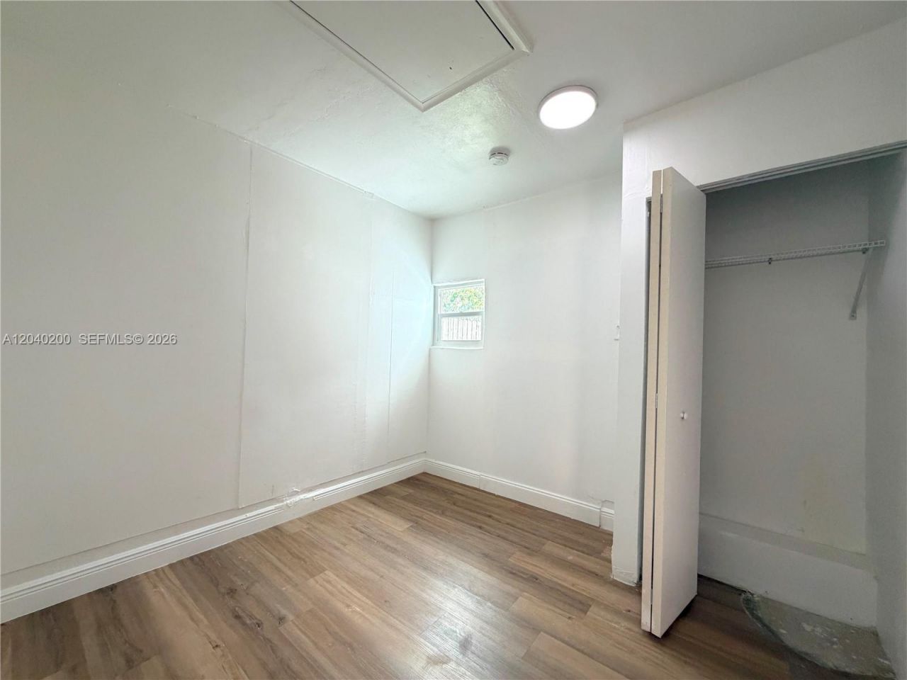 1740 SW 47th Ave, Fort Lauderdale, FL 33317 Photo
