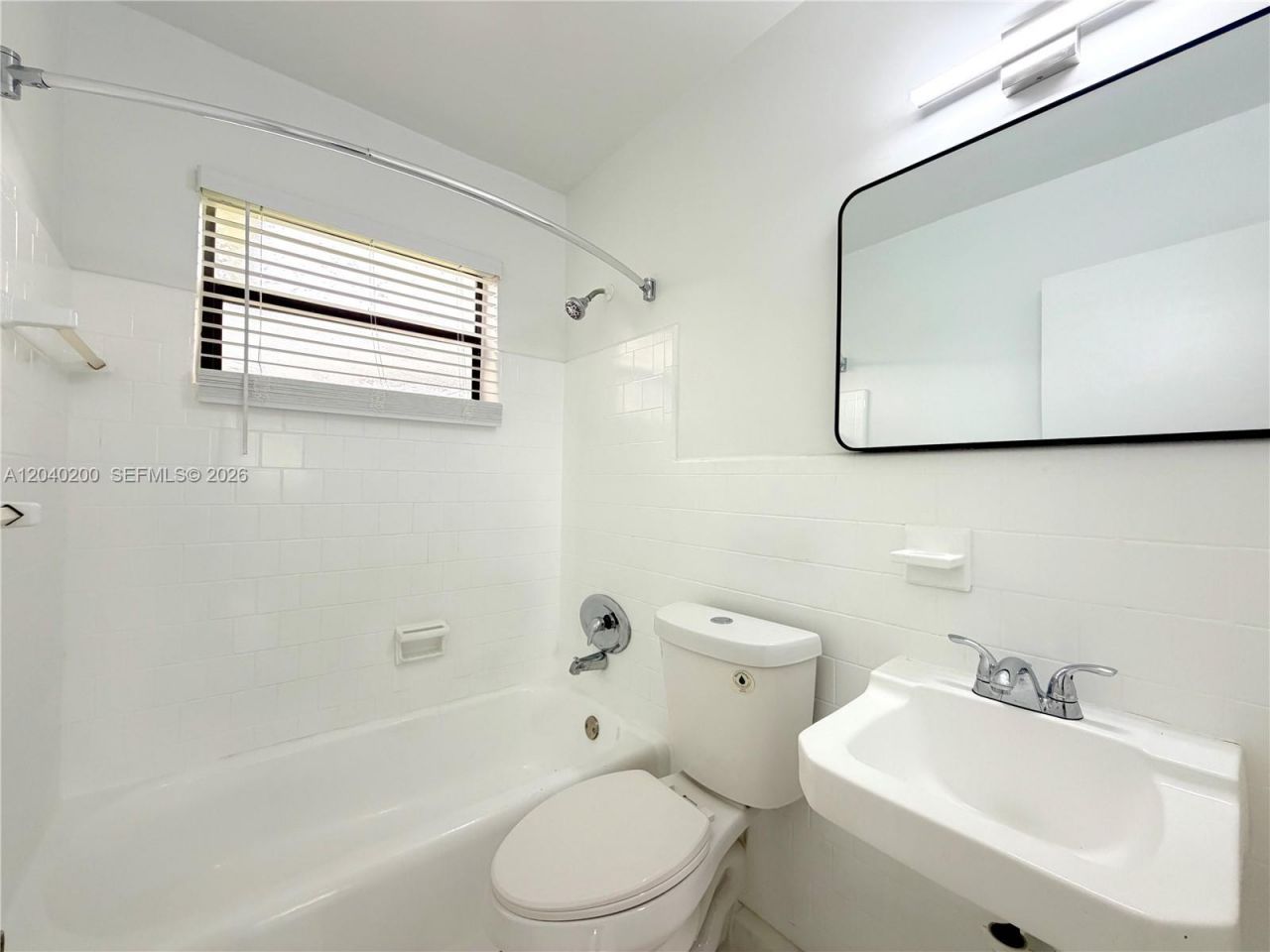 1740 SW 47th Ave, Fort Lauderdale, FL 33317 Photo