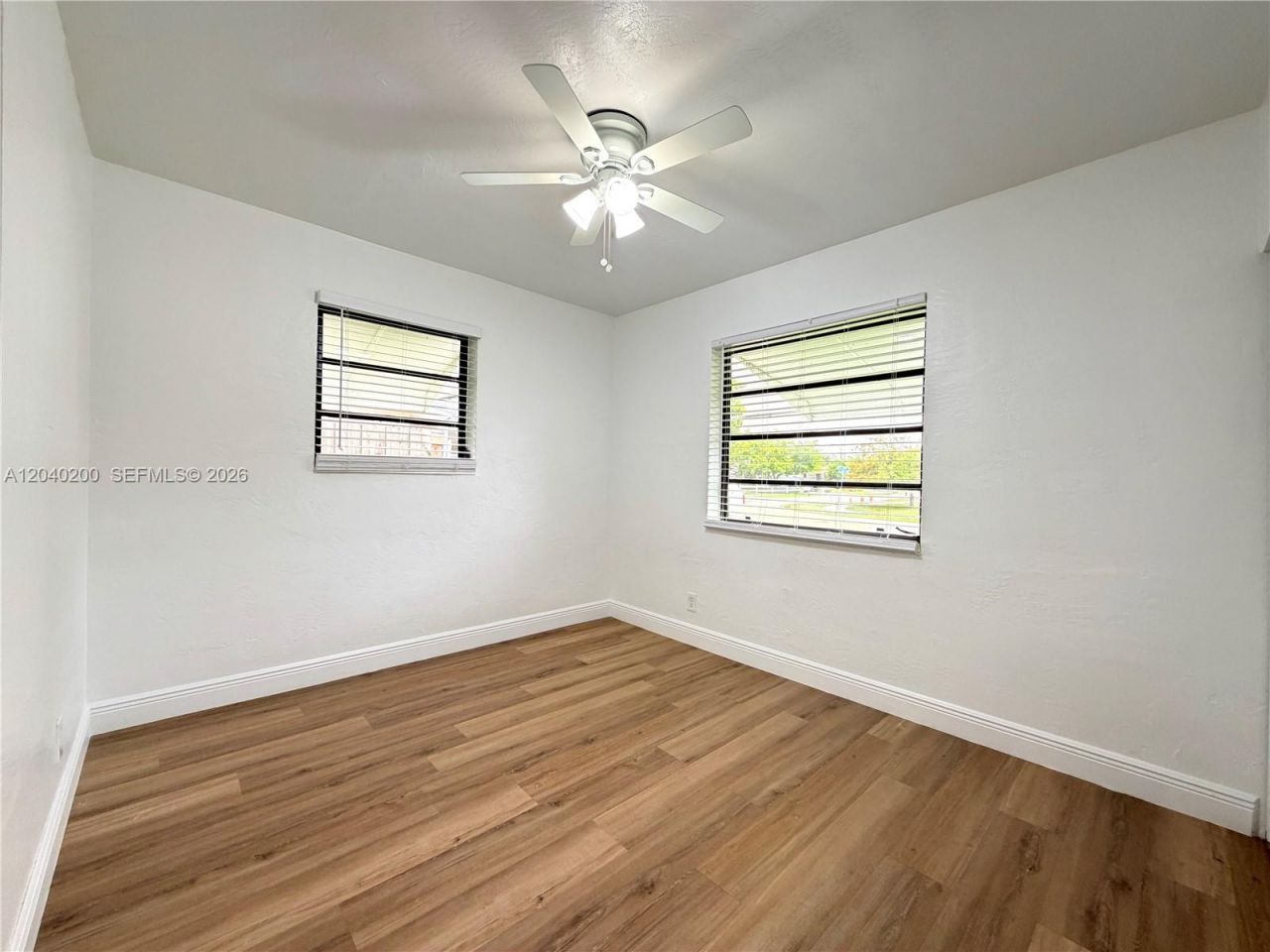 1740 SW 47th Ave, Fort Lauderdale, FL 33317 Photo