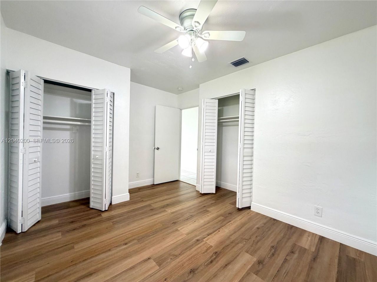 1740 SW 47th Ave, Fort Lauderdale, FL 33317 Photo