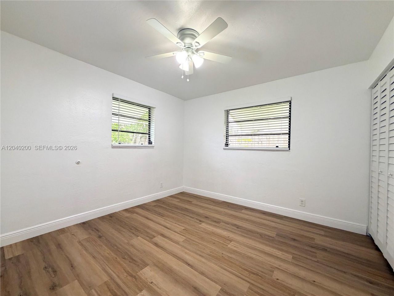 1740 SW 47th Ave, Fort Lauderdale, FL 33317 Photo