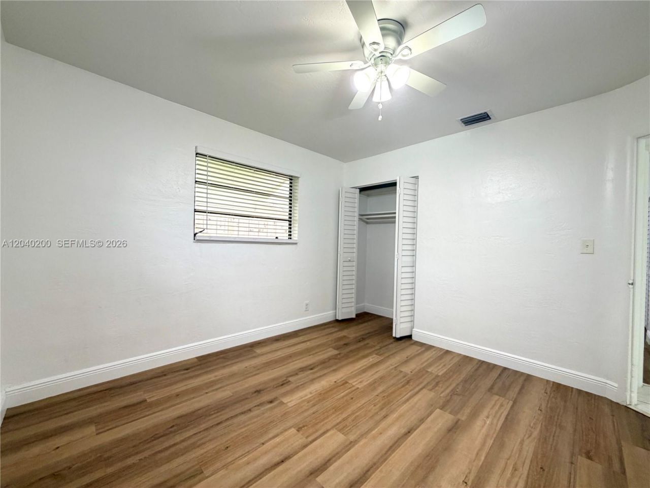 1740 SW 47th Ave, Fort Lauderdale, FL 33317 Photo