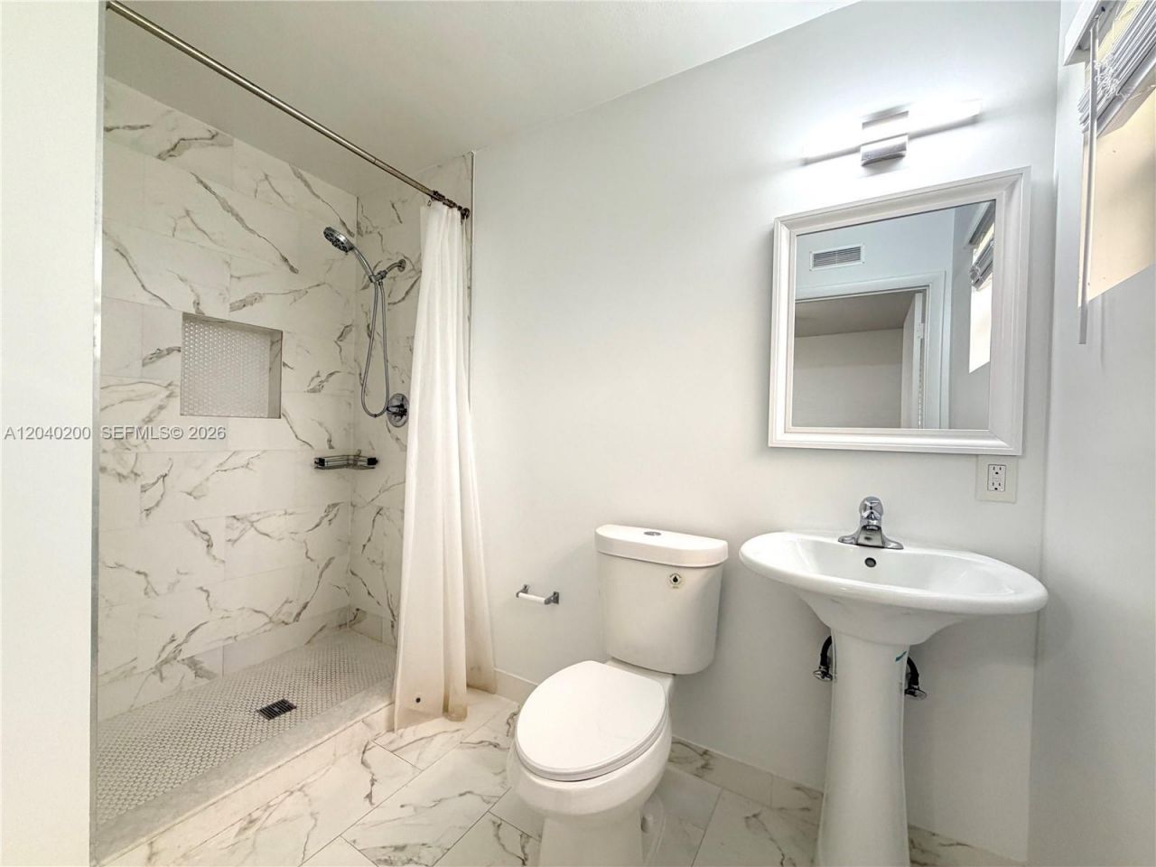 1740 SW 47th Ave, Fort Lauderdale, FL 33317 Photo