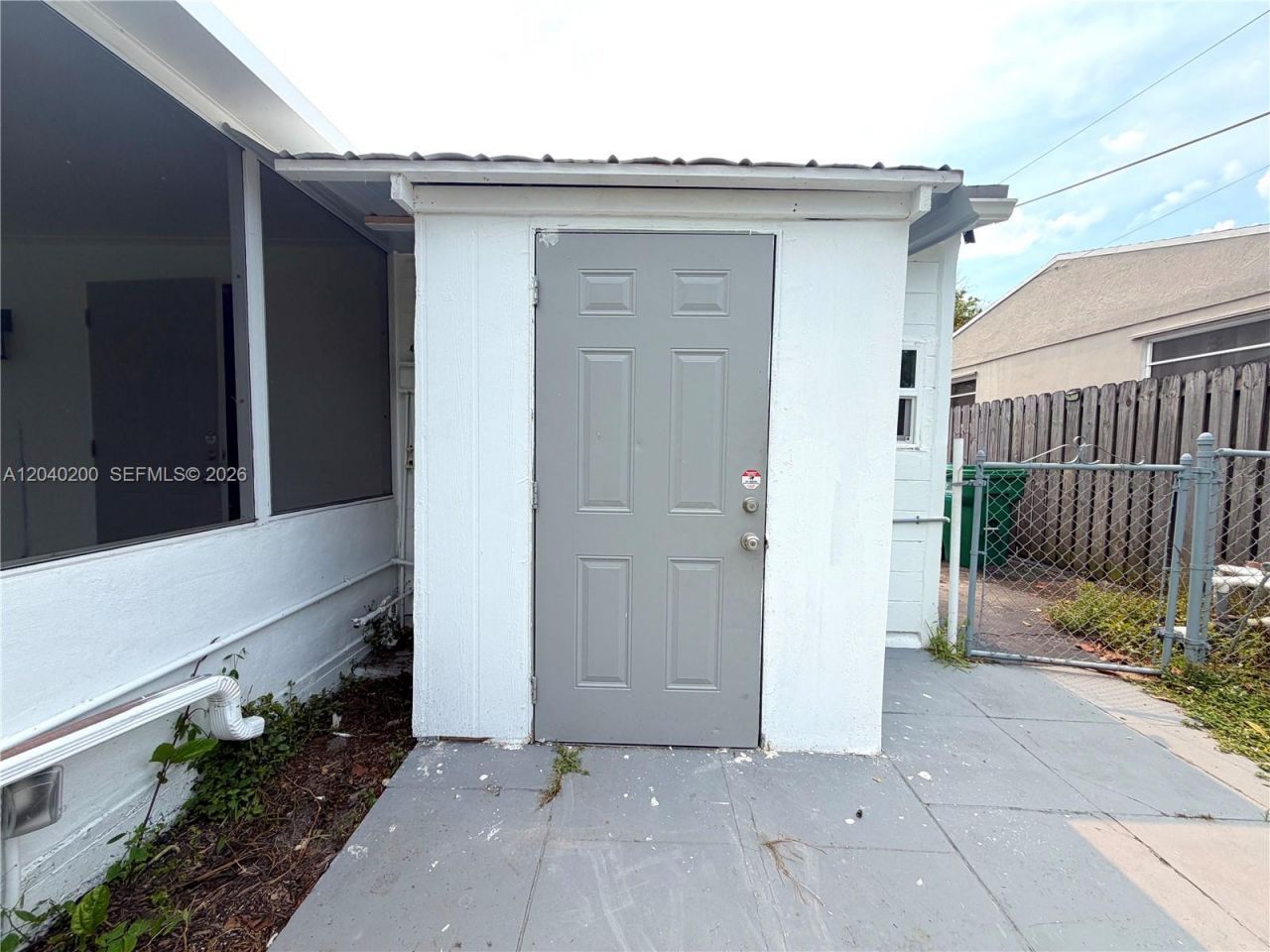 1740 SW 47th Ave, Fort Lauderdale, FL 33317 Photo