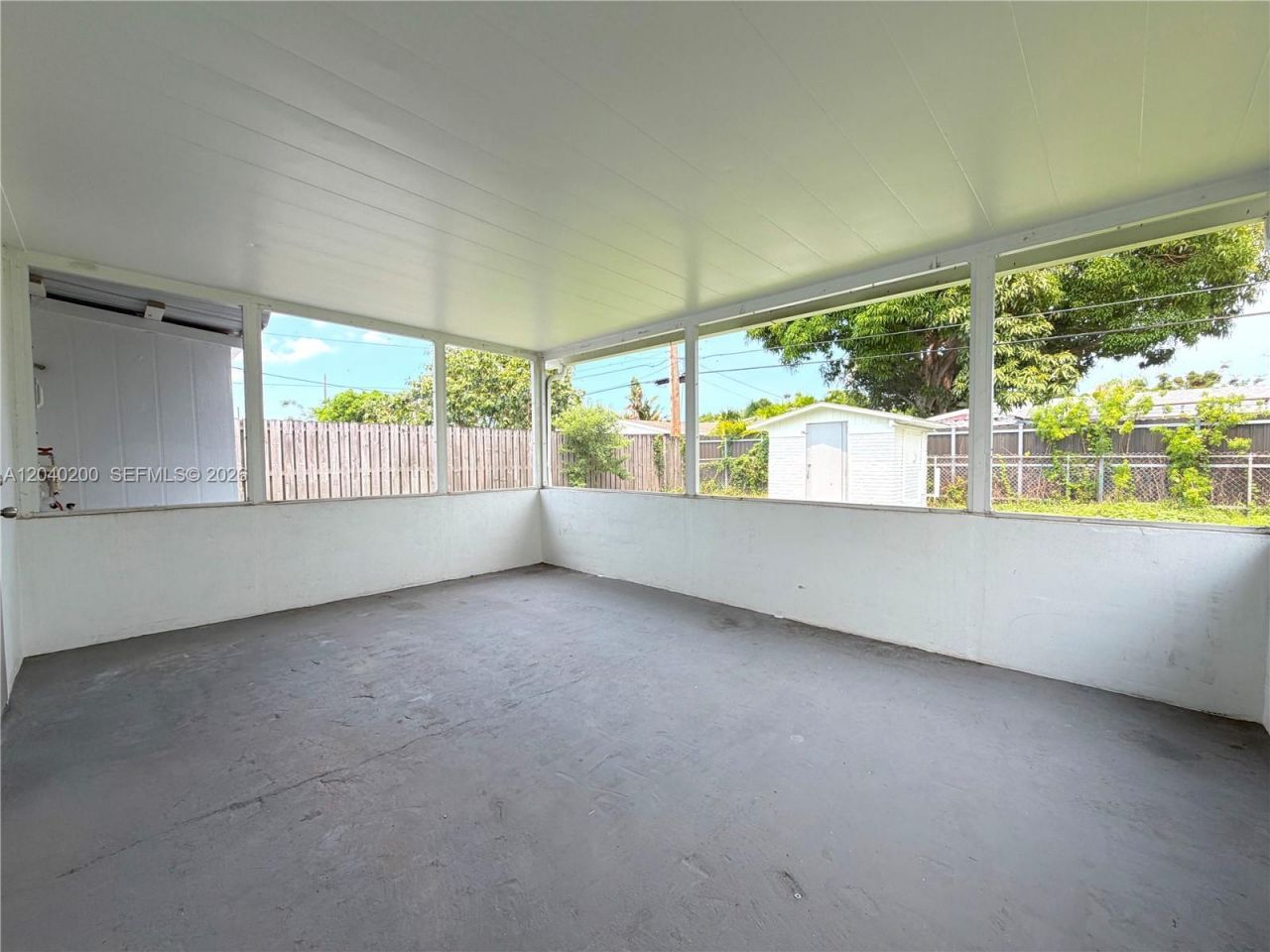 1740 SW 47th Ave, Fort Lauderdale, FL 33317 Photo