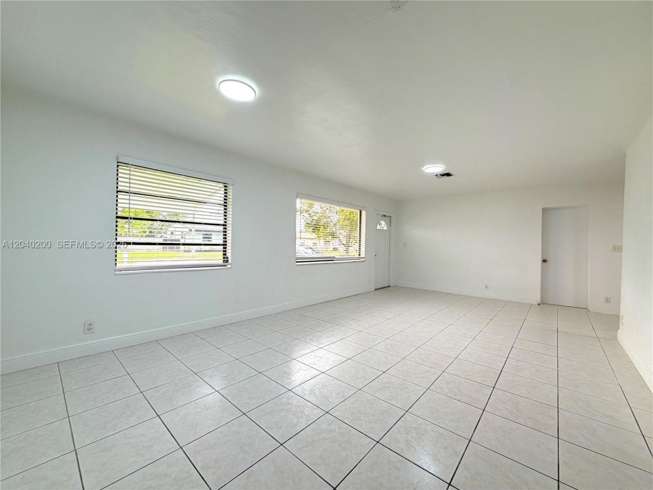 1740 SW 47th Ave, Fort Lauderdale, FL 33317 Photo