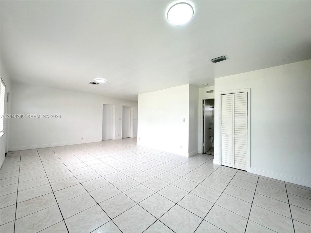 1740 SW 47th Ave, Fort Lauderdale, FL 33317 Photo