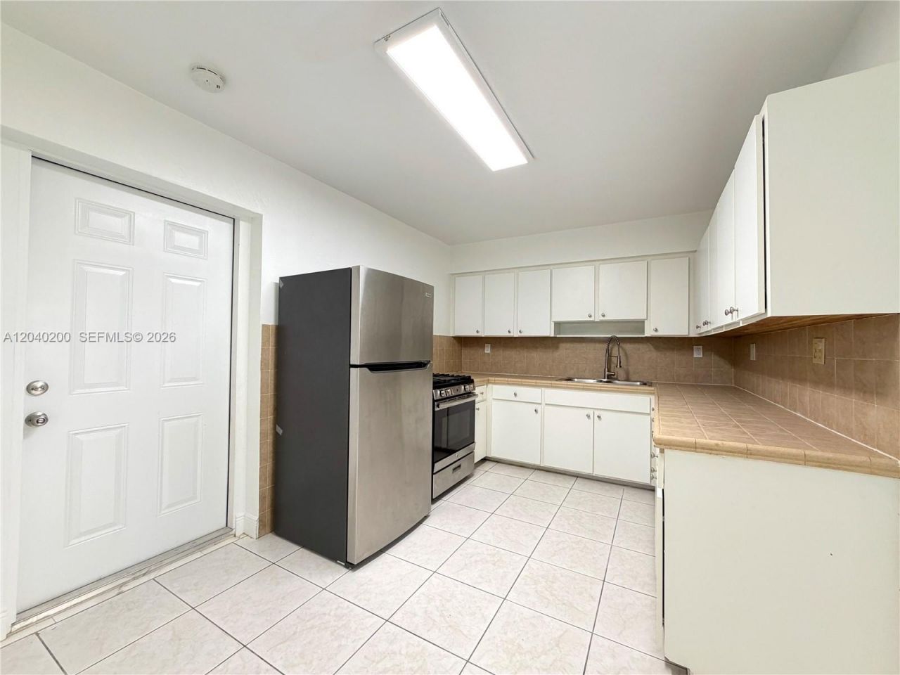 1740 SW 47th Ave, Fort Lauderdale, FL 33317 Photo