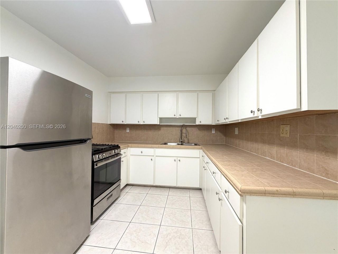1740 SW 47th Ave, Fort Lauderdale, FL 33317 Photo