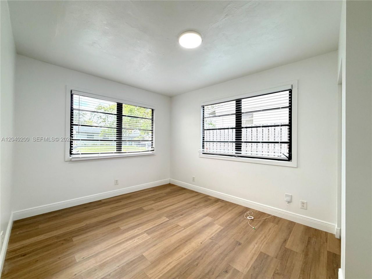 1740 SW 47th Ave, Fort Lauderdale, FL 33317 Photo