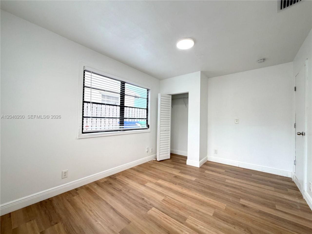 1740 SW 47th Ave, Fort Lauderdale, FL 33317 Photo