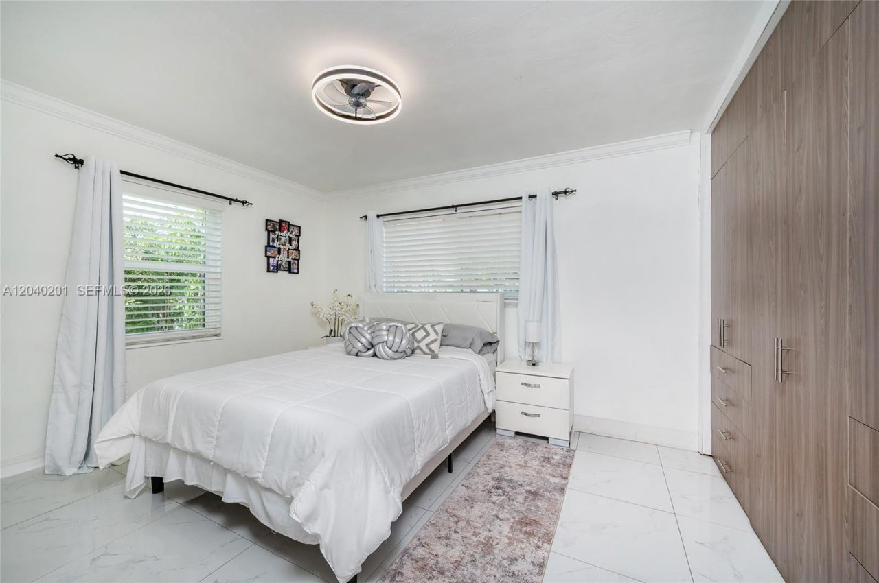 20001 NW 14th Ave, Miami Gardens, FL 33169 Photo