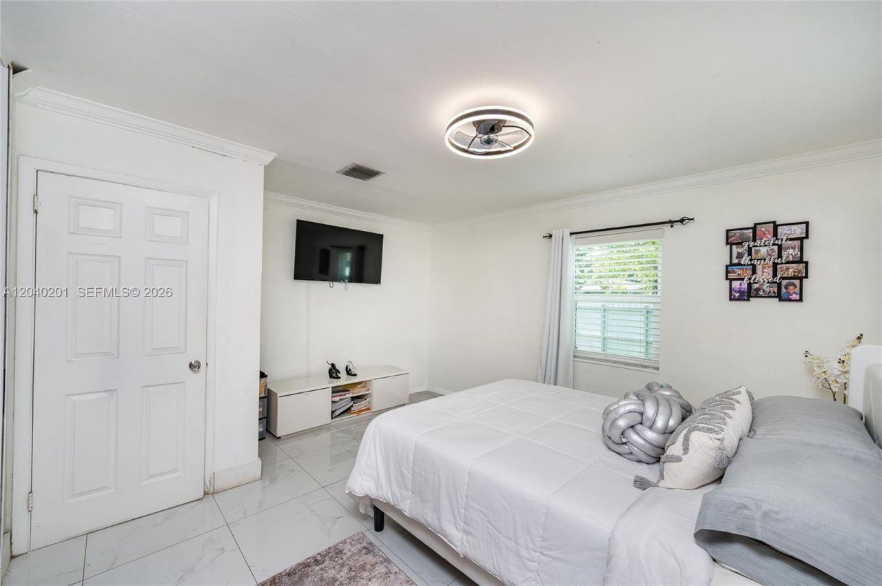 20001 NW 14th Ave, Miami Gardens, FL 33169 Photo