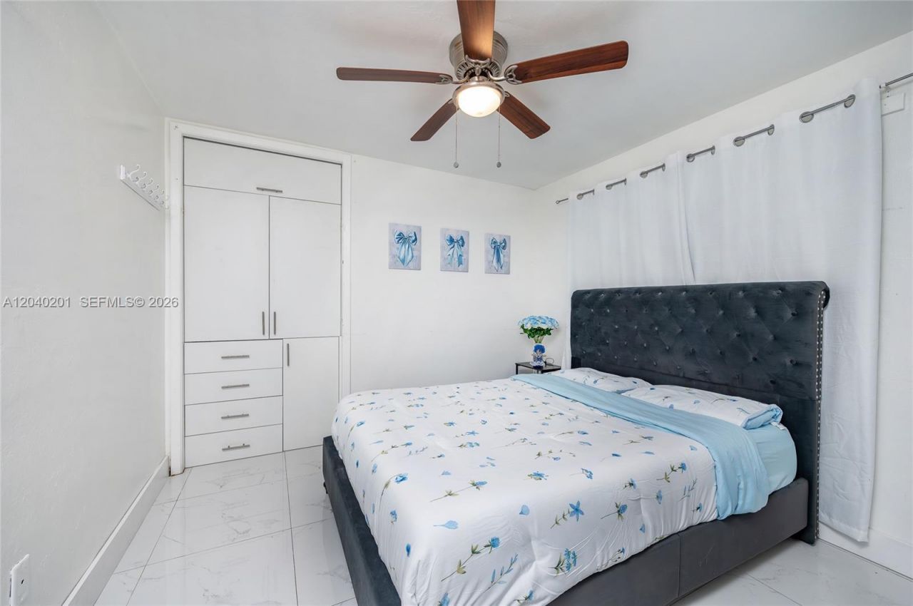 20001 NW 14th Ave, Miami Gardens, FL 33169 Photo