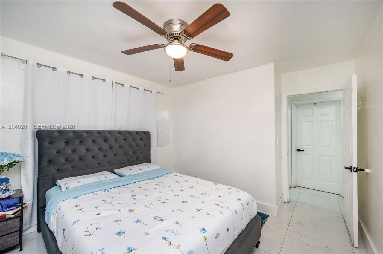 20001 NW 14th Ave, Miami Gardens, FL 33169 Photo