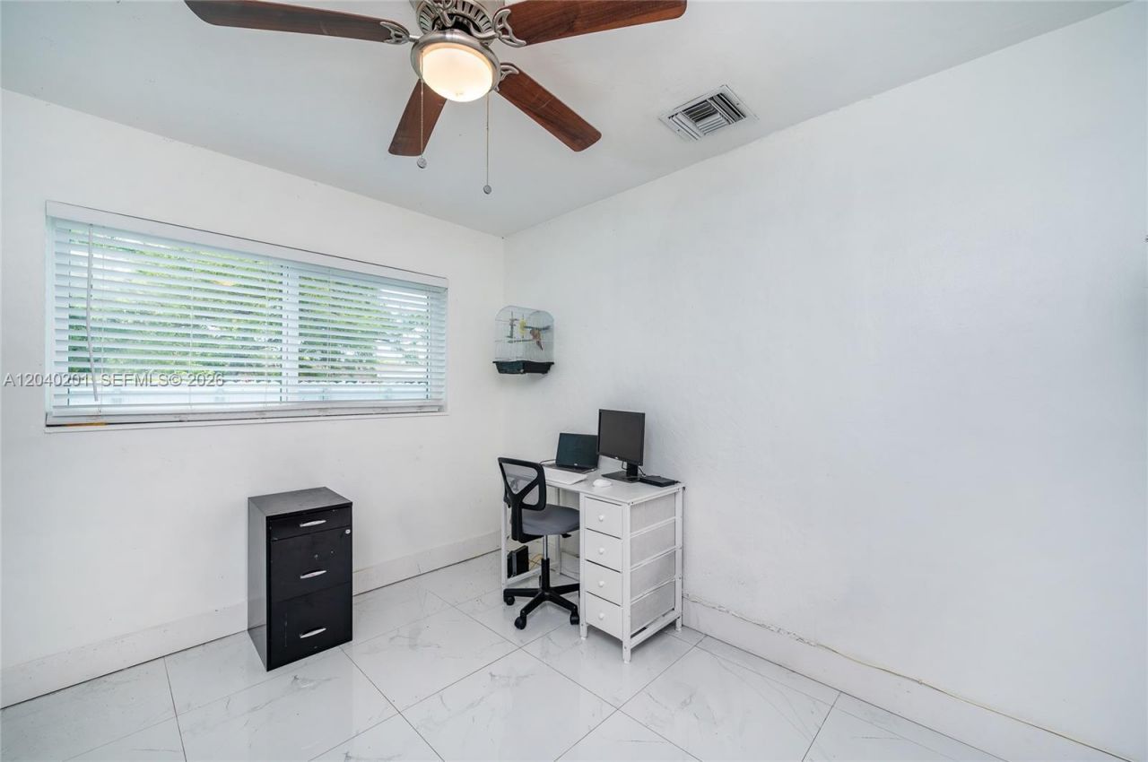 20001 NW 14th Ave, Miami Gardens, FL 33169 Photo