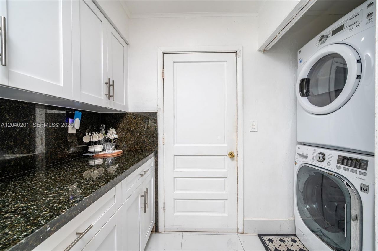 20001 NW 14th Ave, Miami Gardens, FL 33169 Photo