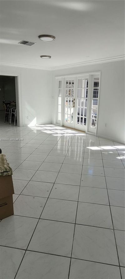 5200 SW 89th Pl, Miami, FL 33165 Photo