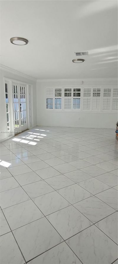 5200 SW 89th Pl, Miami, FL 33165 Photo