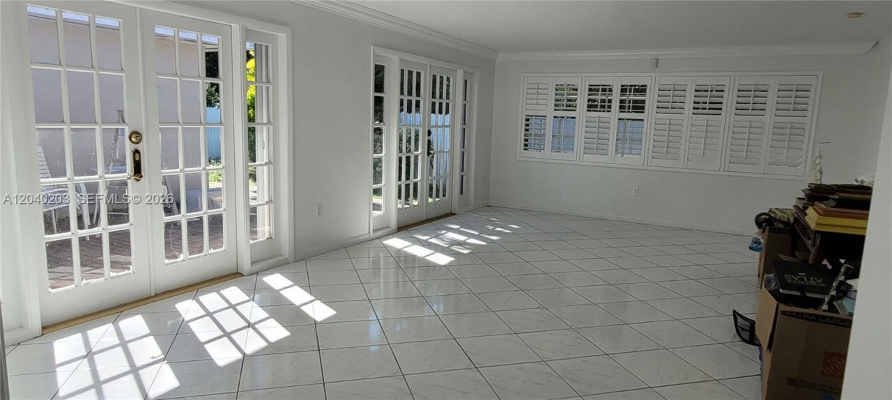 5200 SW 89th Pl, Miami, FL 33165 Photo