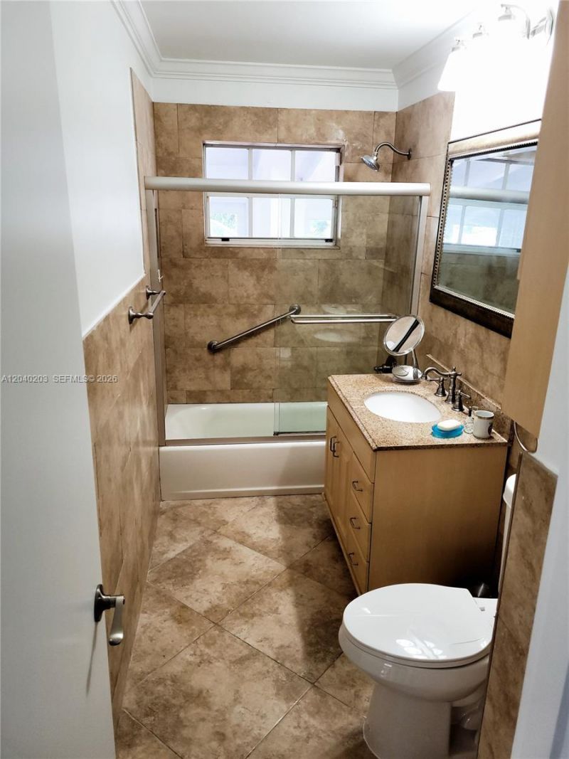 5200 SW 89th Pl, Miami, FL 33165 Photo