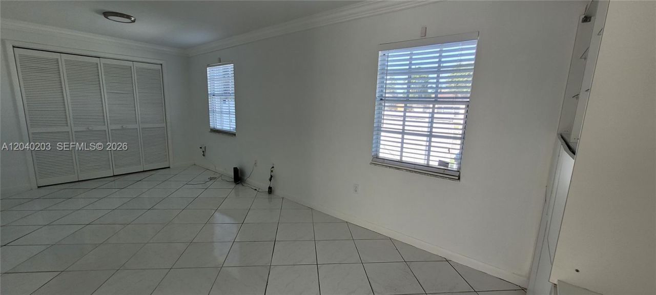 5200 SW 89th Pl, Miami, FL 33165 Photo