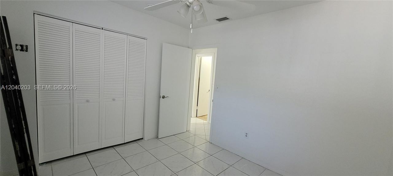 5200 SW 89th Pl, Miami, FL 33165 Photo