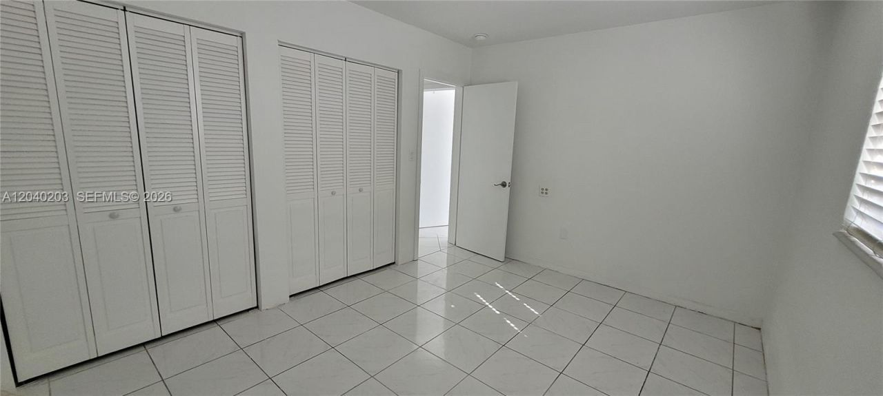 5200 SW 89th Pl, Miami, FL 33165 Photo