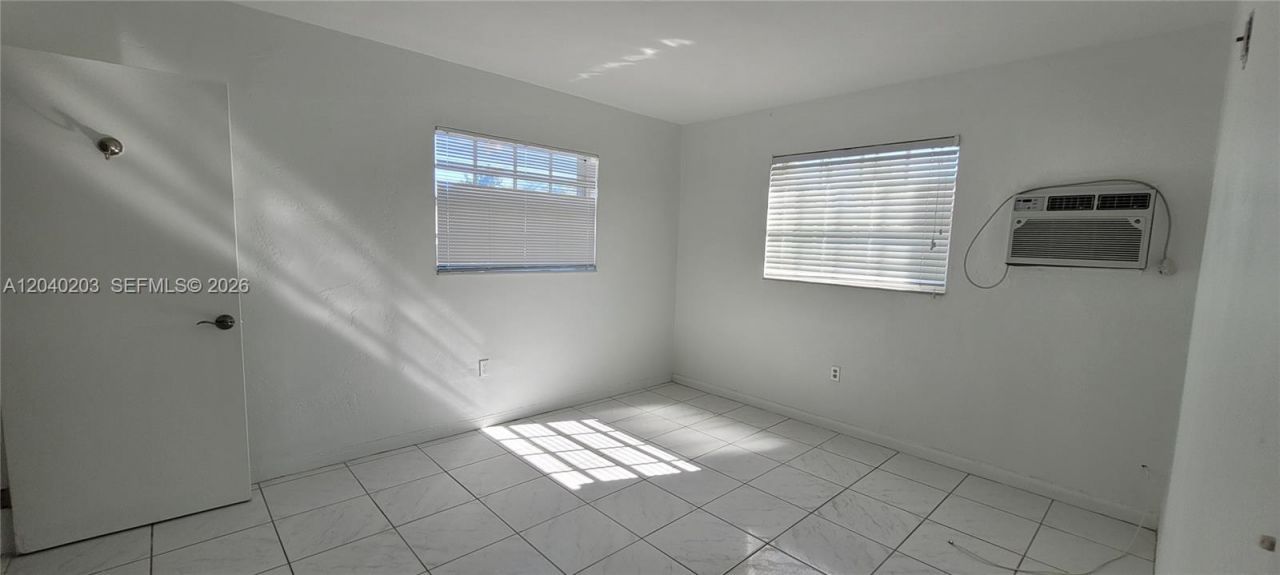 5200 SW 89th Pl, Miami, FL 33165 Photo