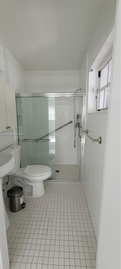 5200 SW 89th Pl, Miami, FL 33165 Photo