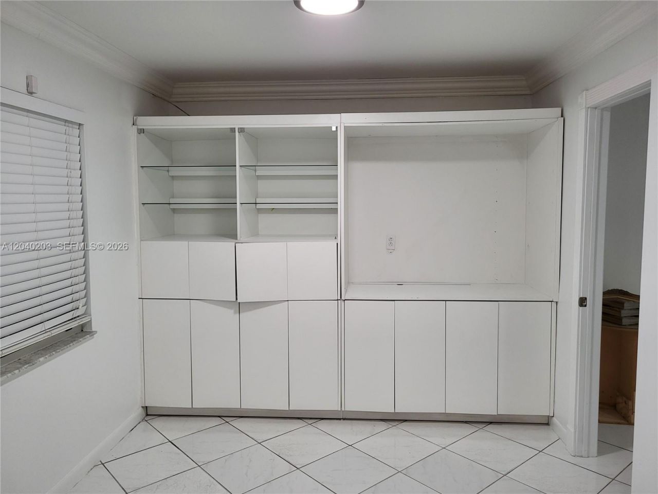 5200 SW 89th Pl, Miami, FL 33165 Photo