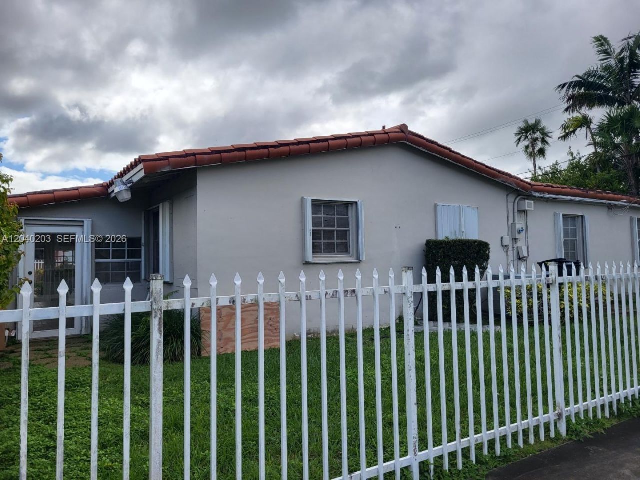 5200 SW 89th Pl, Miami, FL 33165 Photo