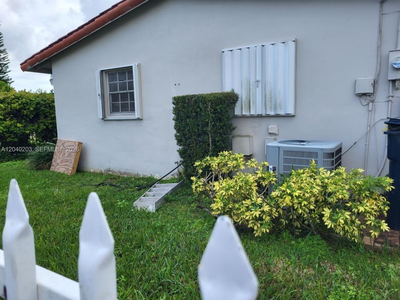 5200 SW 89th Pl, Miami, FL 33165 Photo