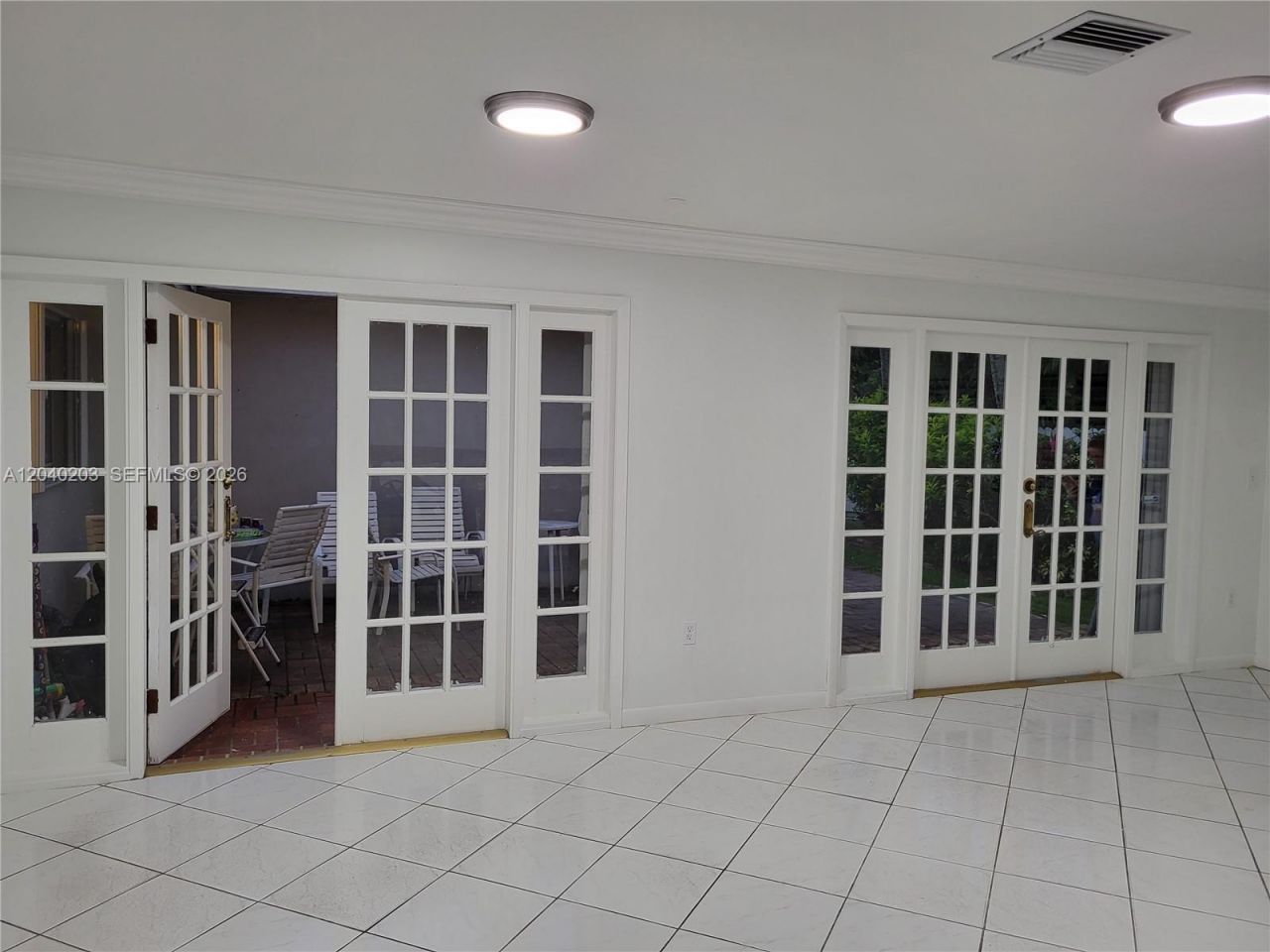 5200 SW 89th Pl, Miami, FL 33165 Photo