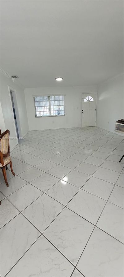 5200 SW 89th Pl, Miami, FL 33165 Photo