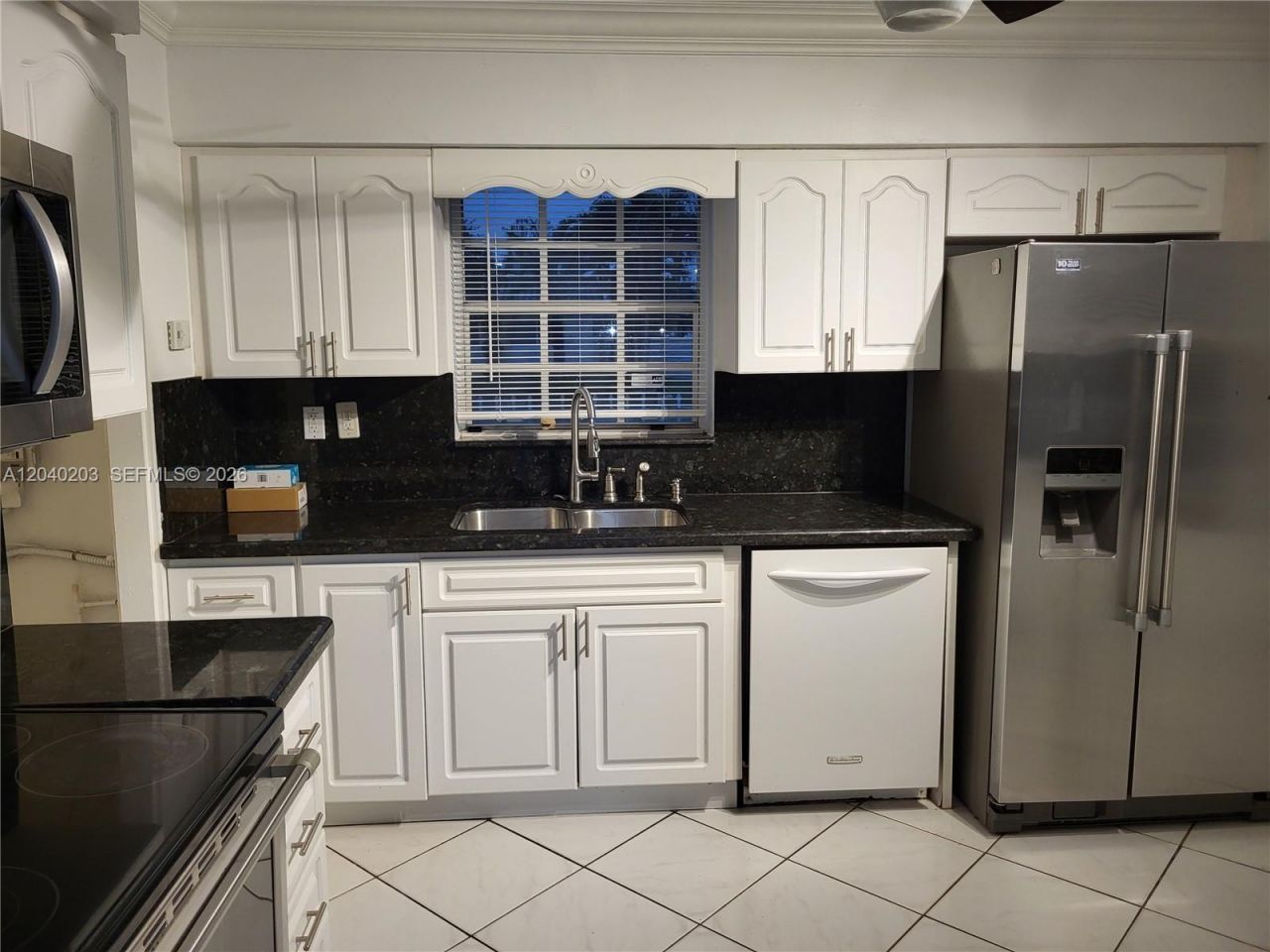 5200 SW 89th Pl, Miami, FL 33165 Photo