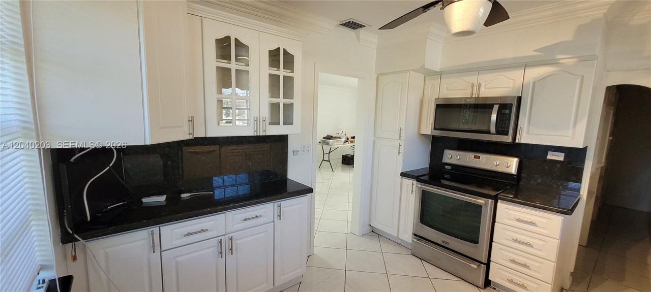 5200 SW 89th Pl, Miami, FL 33165 Photo