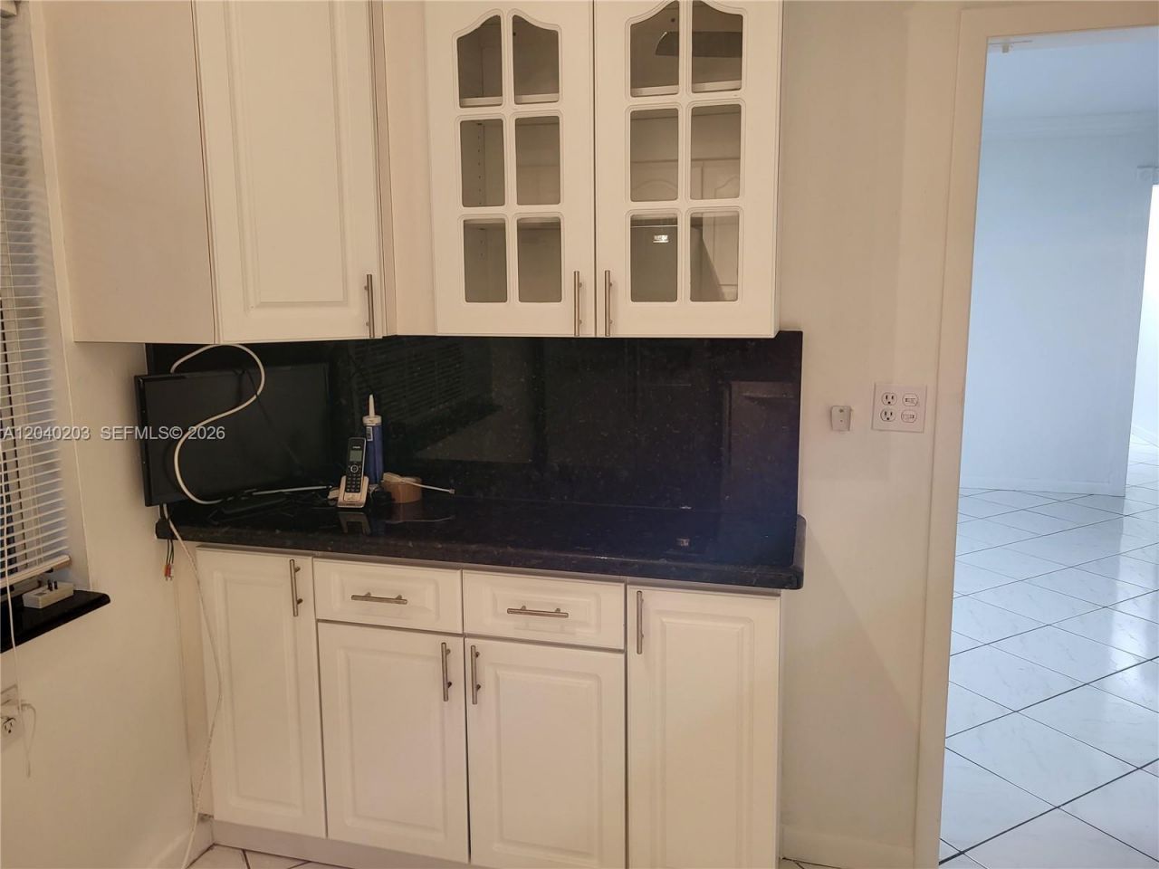 5200 SW 89th Pl, Miami, FL 33165 Photo