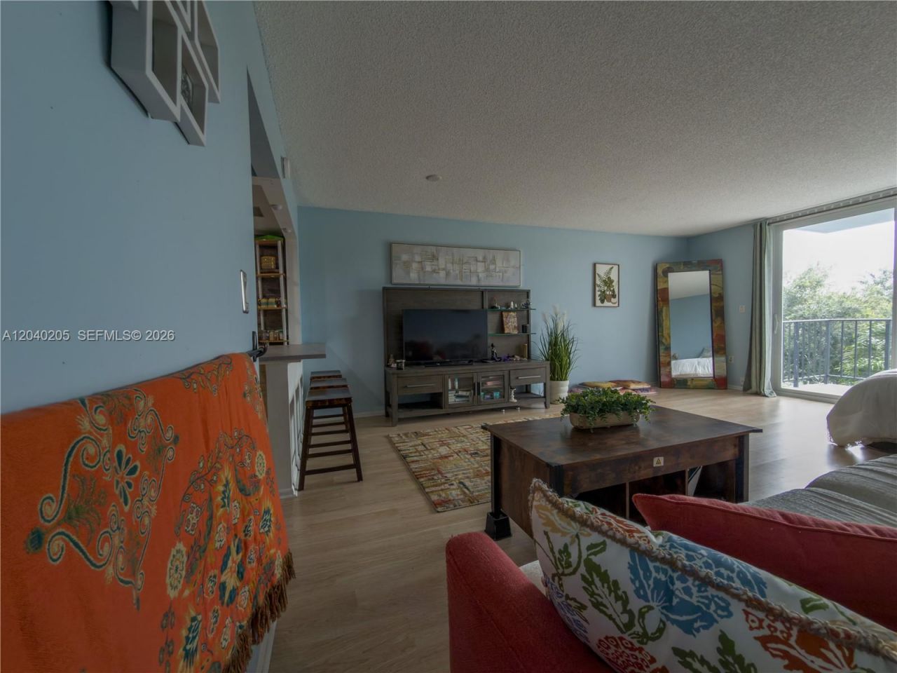 12500 NE 15th Ave, Unit 312, North Miami, FL 33161 Photo