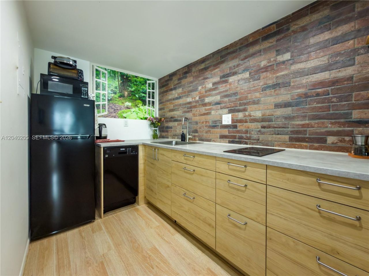12500 NE 15th Ave, Unit 312, North Miami, FL 33161 Photo