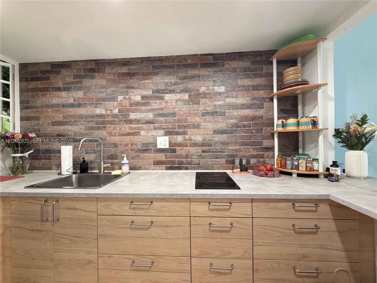 12500 NE 15th Ave, Unit 312, North Miami, FL 33161 Photo