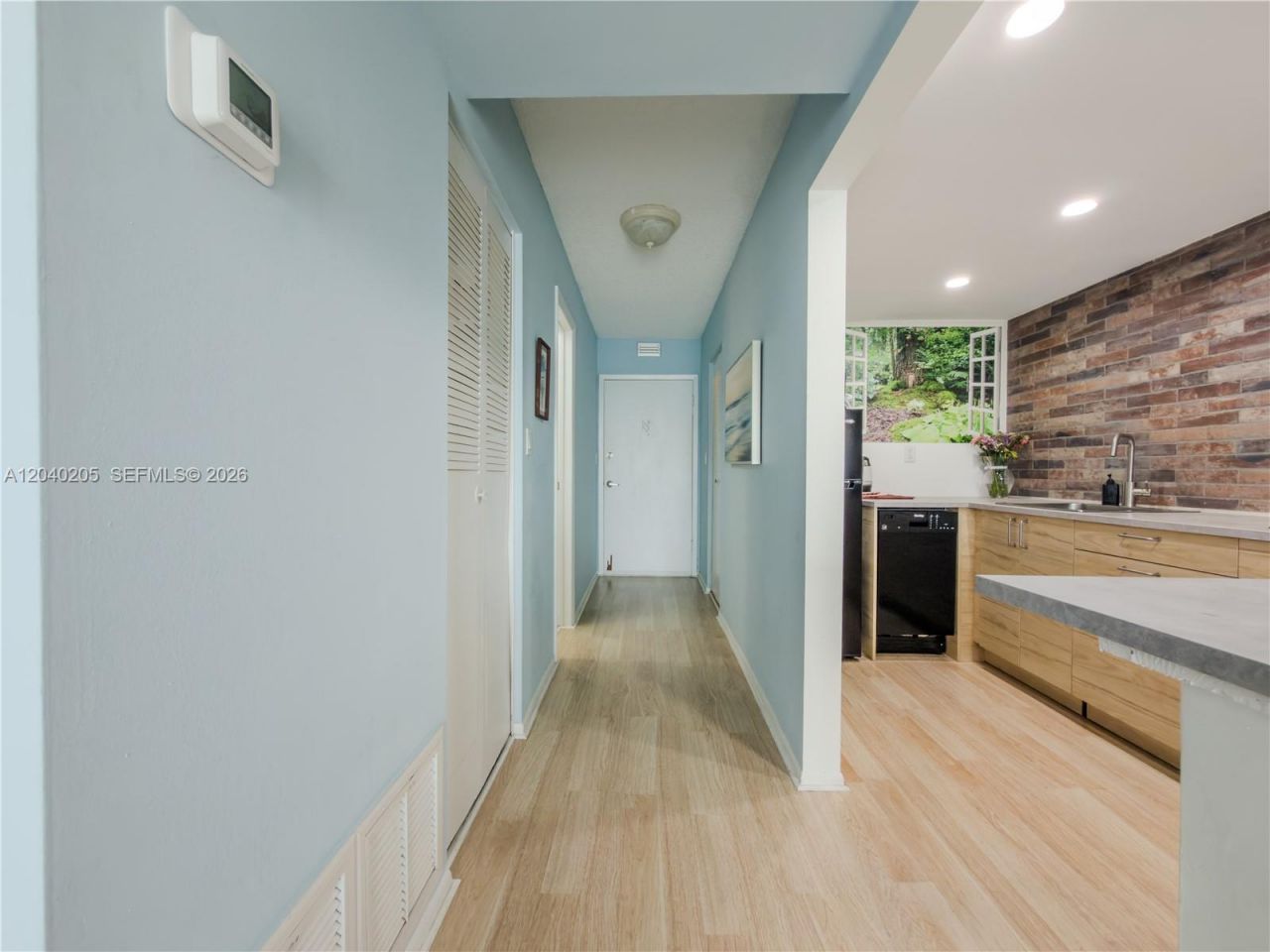 12500 NE 15th Ave, Unit 312, North Miami, FL 33161 Photo